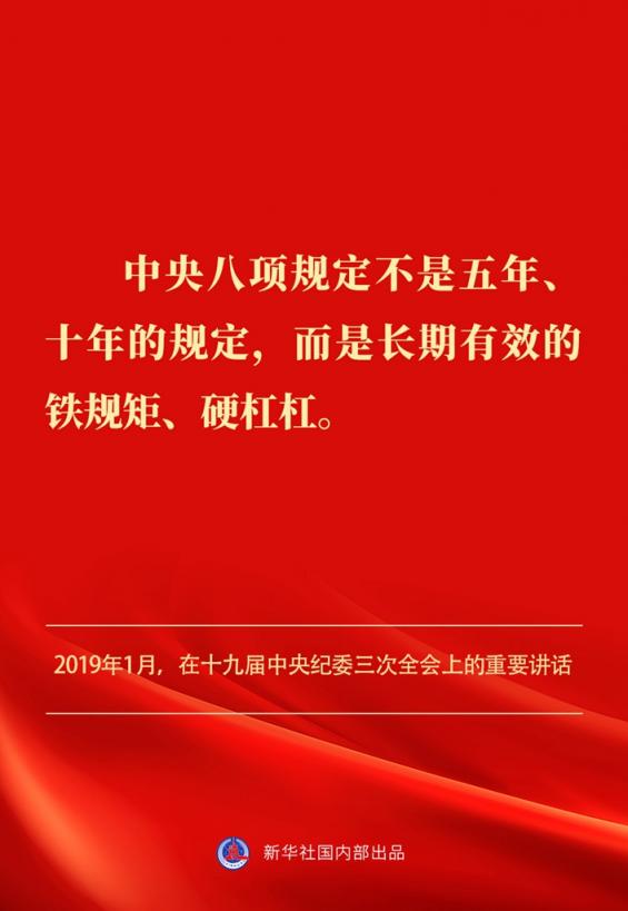 00834a5bba14917946b54874175d407a_8c548ce431224396a025396ae1bcc245.jpg