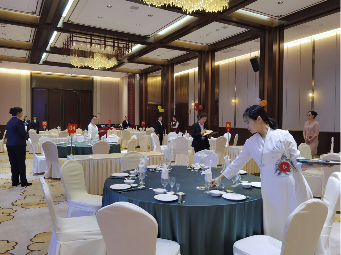 23e41d4dd0bd173ed54da88278bb0be.png 23e41d4dd0bd173ed54da88278bb0be.png