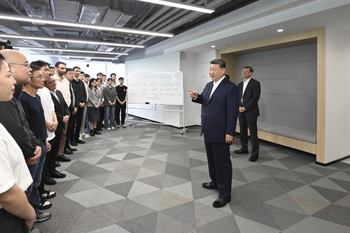 a6d27de39de50760e21736245b576770_fWeG7WhKOyK5Q785.jpg