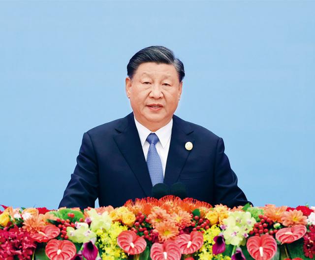 b336e51a4f906dd0bd2e9242979a3dd1_d0d11a5b96ed43928aa1a6ae7b93abcf.jpg