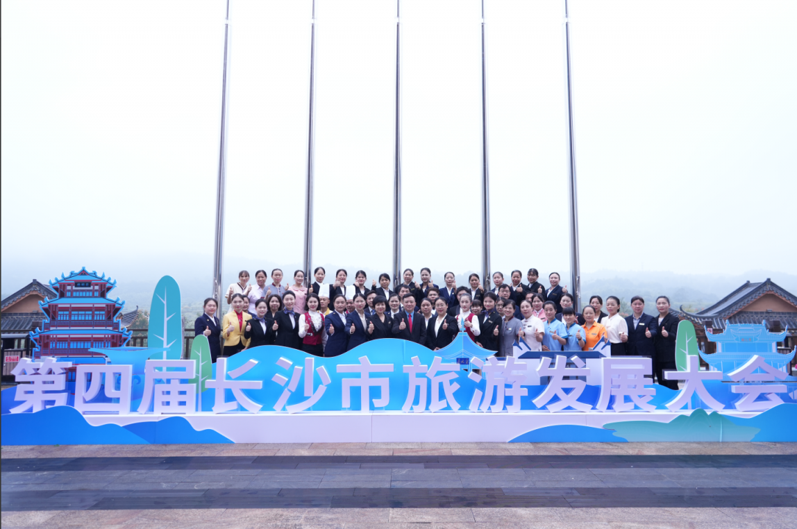 668642bc-ba78-4fd9-ba11-b86b09a4b160.png