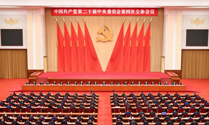 aa055506bdea1bfae77da010e27df6ea_eBs5j6mi8SZh2snP.jpg aa055506bdea1bfae77da010e27df6ea_eBs5j6mi8SZh2snP.jpg