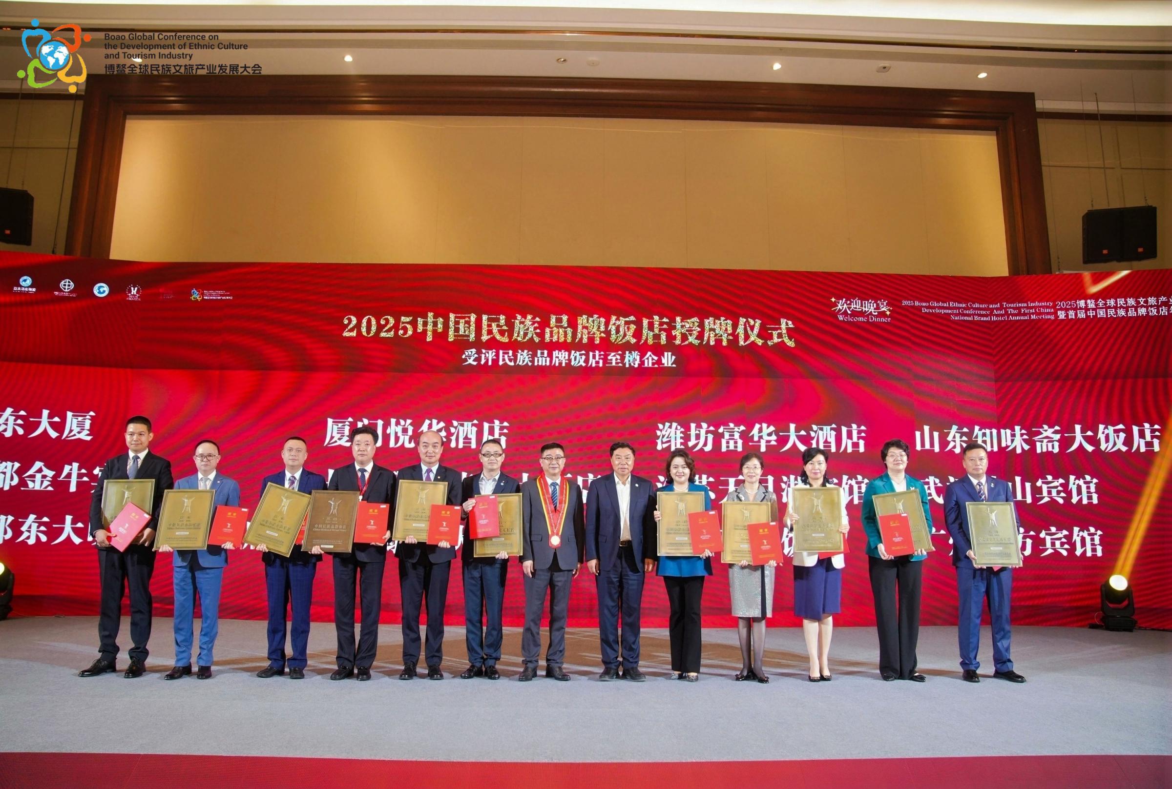 3af8c90a79d991eefd5a5176d351b668.jpg 3af8c90a79d991eefd5a5176d351b668.jpg