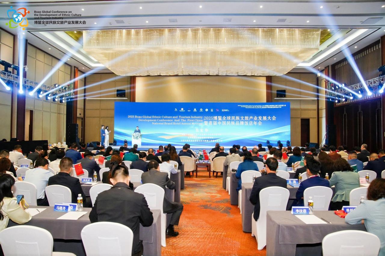 d7589d2f3c7c6dd617173d6ee1804679.jpg d7589d2f3c7c6dd617173d6ee1804679.jpg