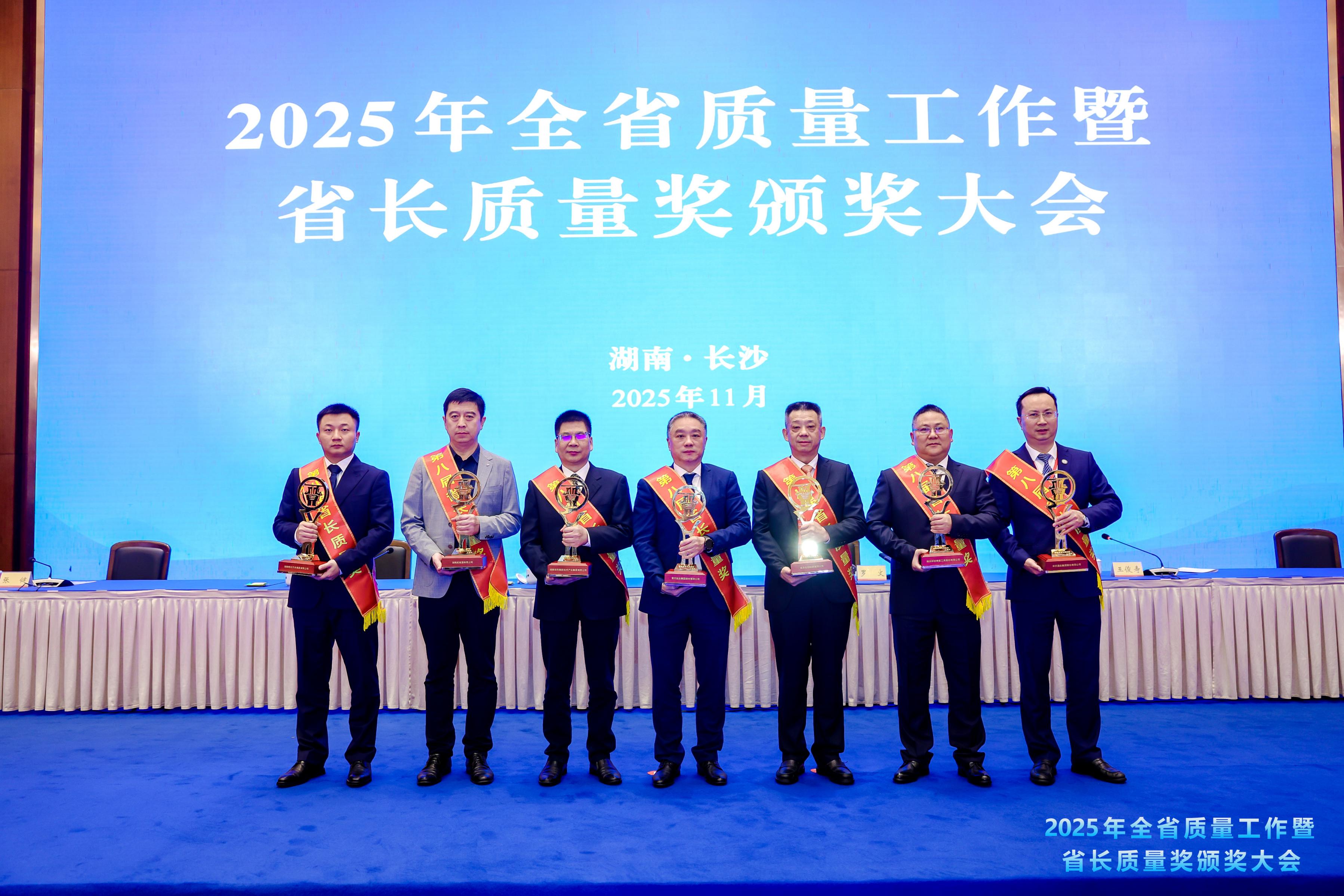 e89a33daf7e6967c8f2fde95ac5dc4de.jpg e89a33daf7e6967c8f2fde95ac5dc4de.jpg