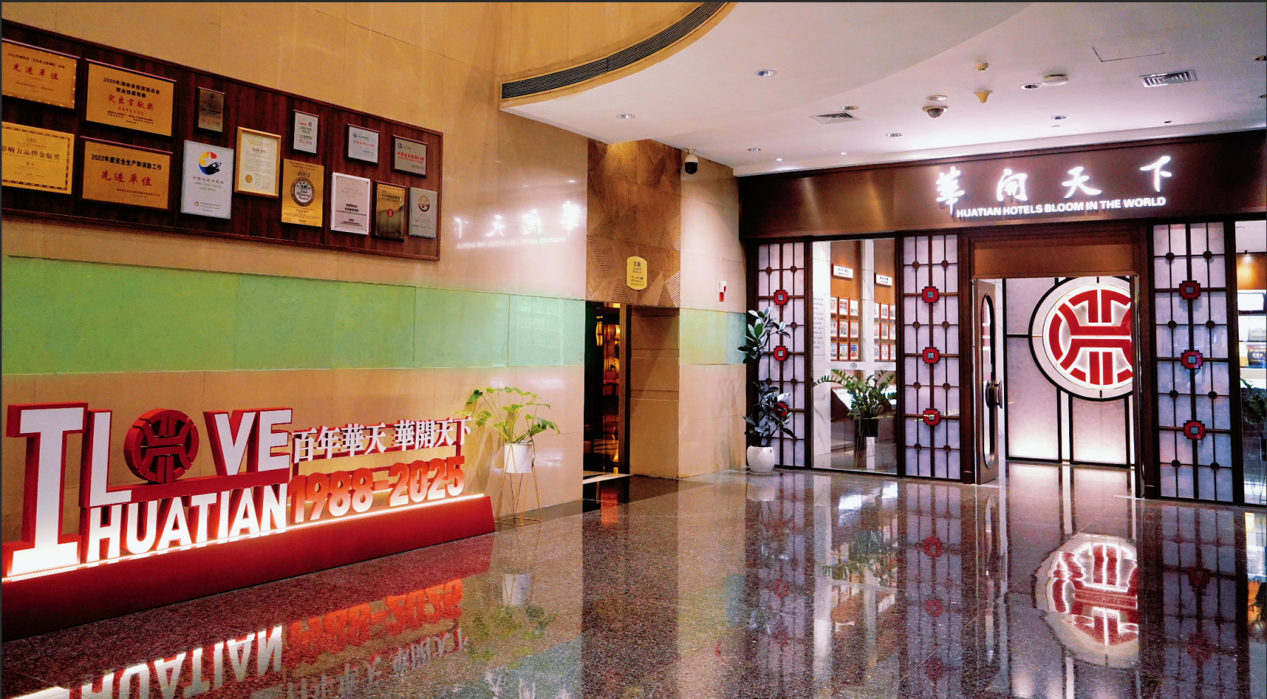 beecc3bc9d15622f80be33670012eff7.png beecc3bc9d15622f80be33670012eff7.png