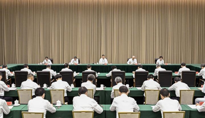 56095072e6371b6facbc5de6d9f16b91_tF9mBiIsBbaLET4J.jpg 56095072e6371b6facbc5de6d9f16b91_tF9mBiIsBbaLET4J.jpg