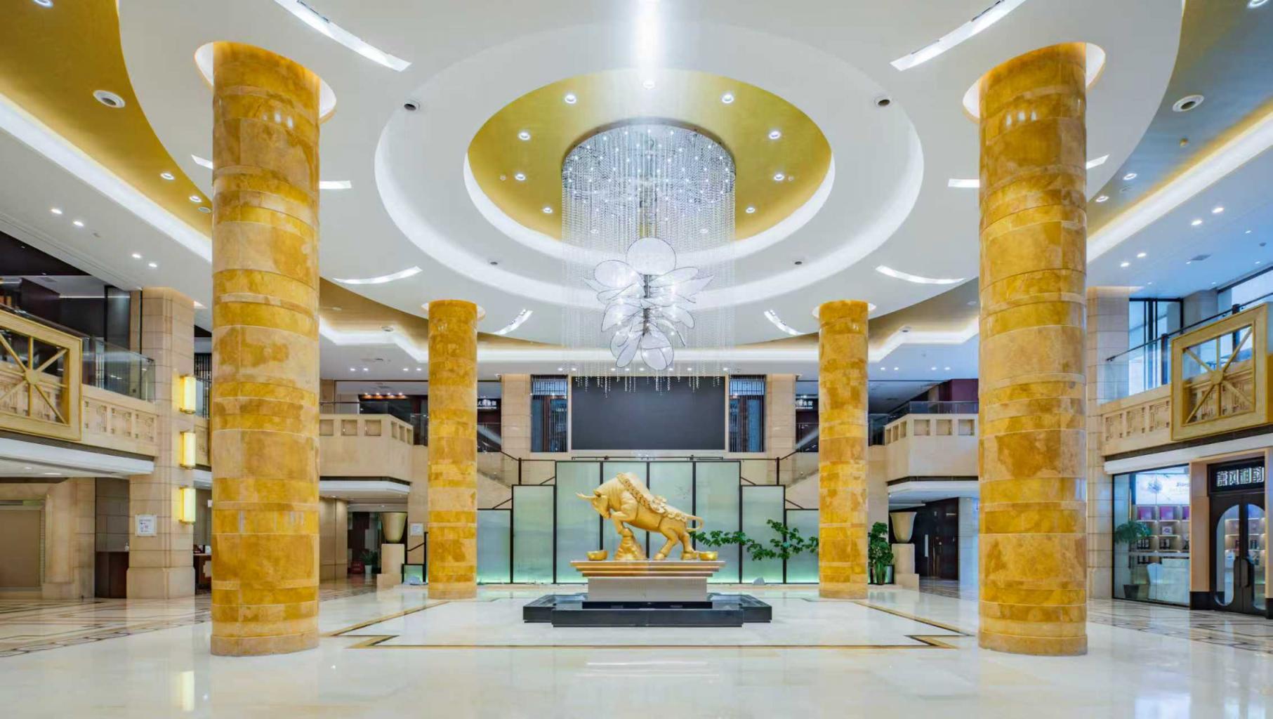 6ecb12ed39b035fe61082bbb355d2be4.jpg 6ecb12ed39b035fe61082bbb355d2be4.jpg