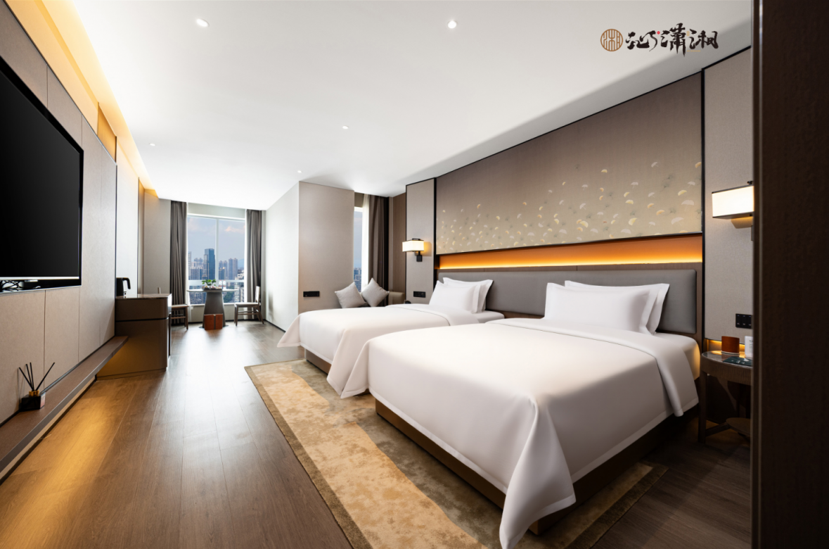 390d0741efcde4cfc48455d718fe3780.png 390d0741efcde4cfc48455d718fe3780.png