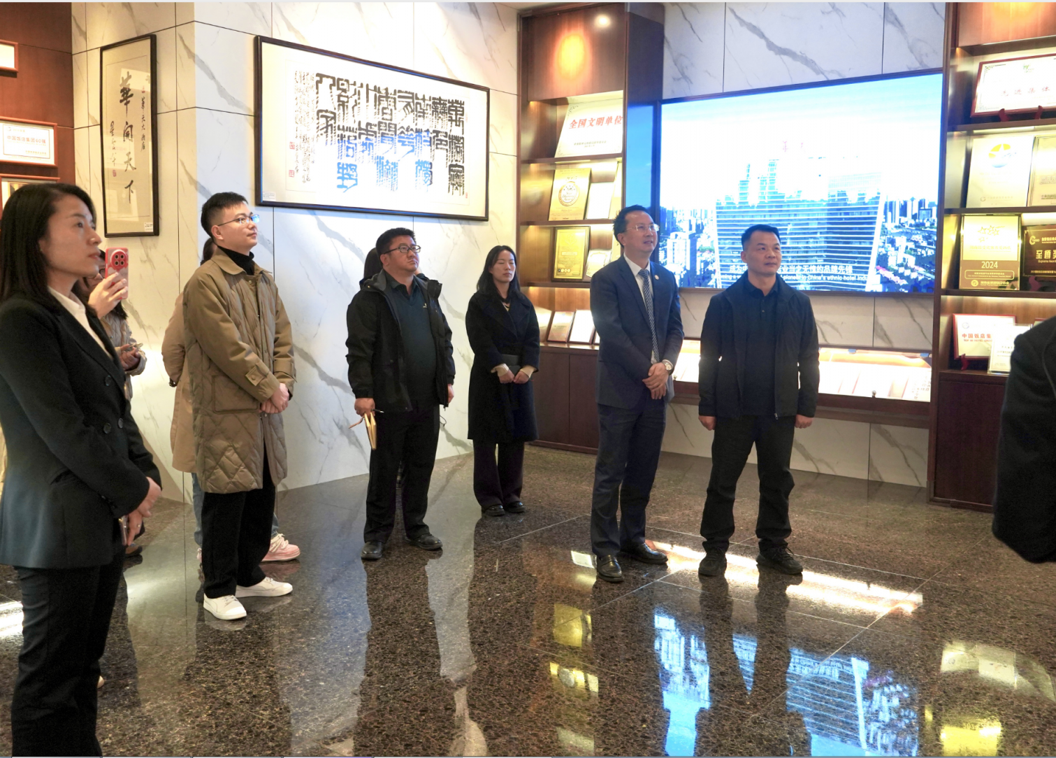 0512bf80c09c3f2d73de3786d0e45cac.png 0512bf80c09c3f2d73de3786d0e45cac.png