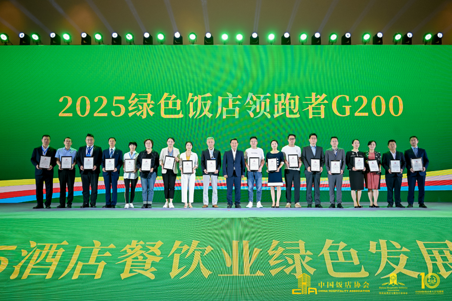 504a59b3dadb9844dc7e40f05c861453.png 504a59b3dadb9844dc7e40f05c861453.png