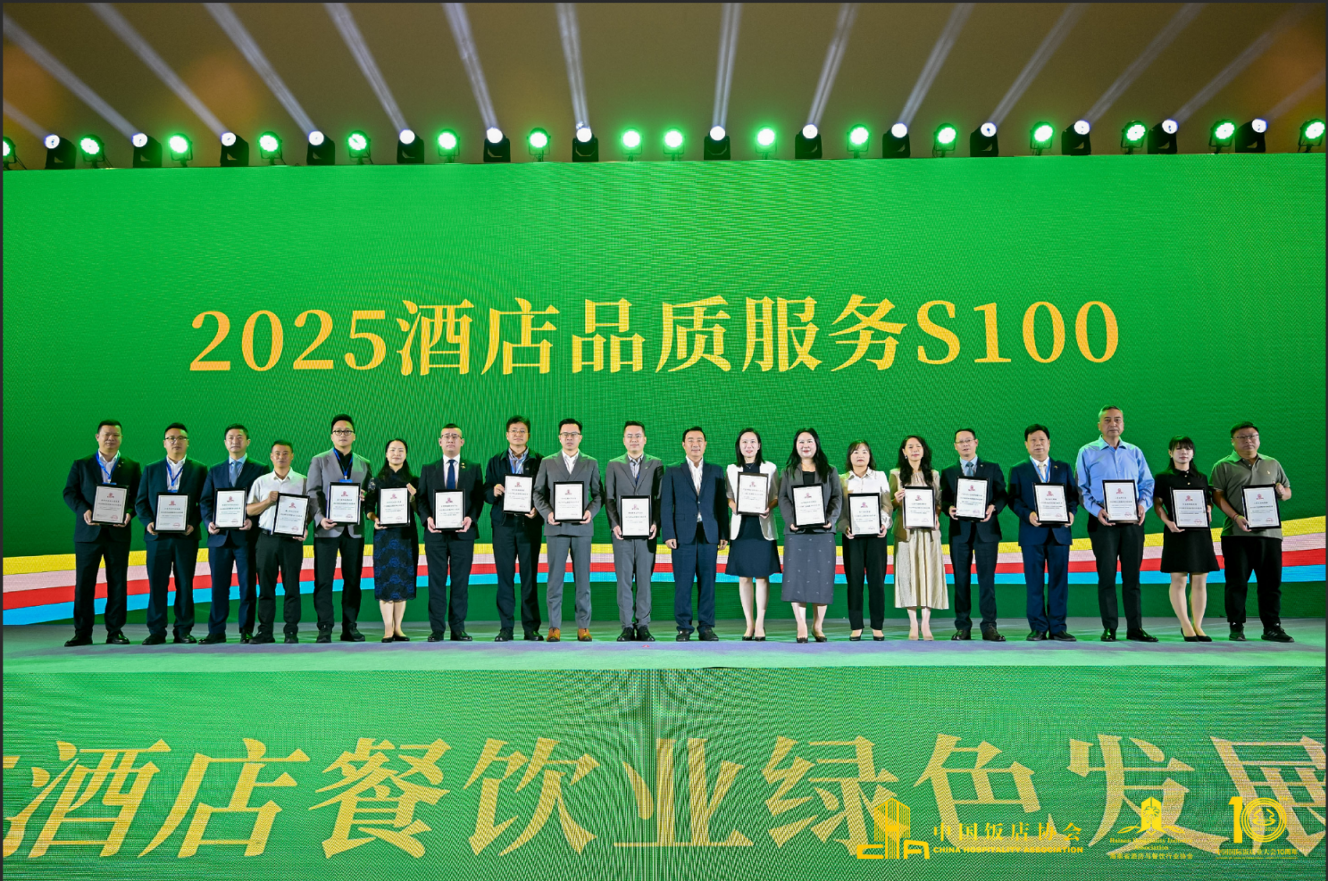 6558a67066761356281afe9f530370ca.png 6558a67066761356281afe9f530370ca.png