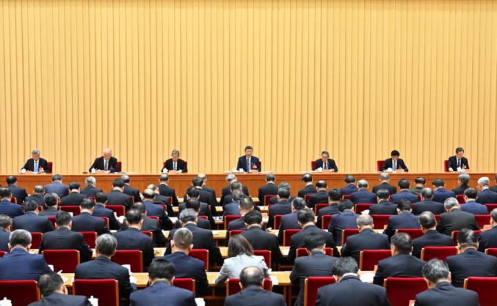 80143209661aa8363cb49dca96f67f87_35ik3IdrMYtzv3UE.jpeg 80143209661aa8363cb49dca96f67f87_35ik3IdrMYtzv3UE.jpeg