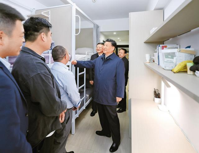 565d7a0e26bbbcb882dc0a440ca46fa0_20260115d3e63b3075754be4a98c172afdf6d9b7_202601154c4adecdbc6d445f8362731578a67dcc.jpg 565d7a0e26bbbcb882dc0a440ca46fa0_20260115d3e63b3075754be4a98c172afdf6d9b7_202601154c4adecdbc6d445f8362731578a67dcc.jpg