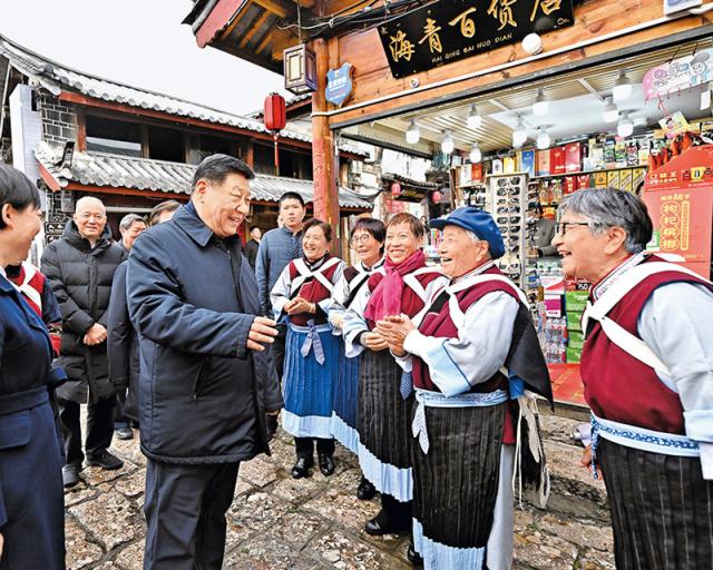 bc09264b0c6afbef3f5f3aacdc59a71c_20260115d3e63b3075754be4a98c172afdf6d9b7_20260115cfc618851eb74507aa19711c533640a3.jpg bc09264b0c6afbef3f5f3aacdc59a71c_20260115d3e63b3075754be4a98c172afdf6d9b7_20260115cfc618851eb74507aa19711c533640a3.jpg