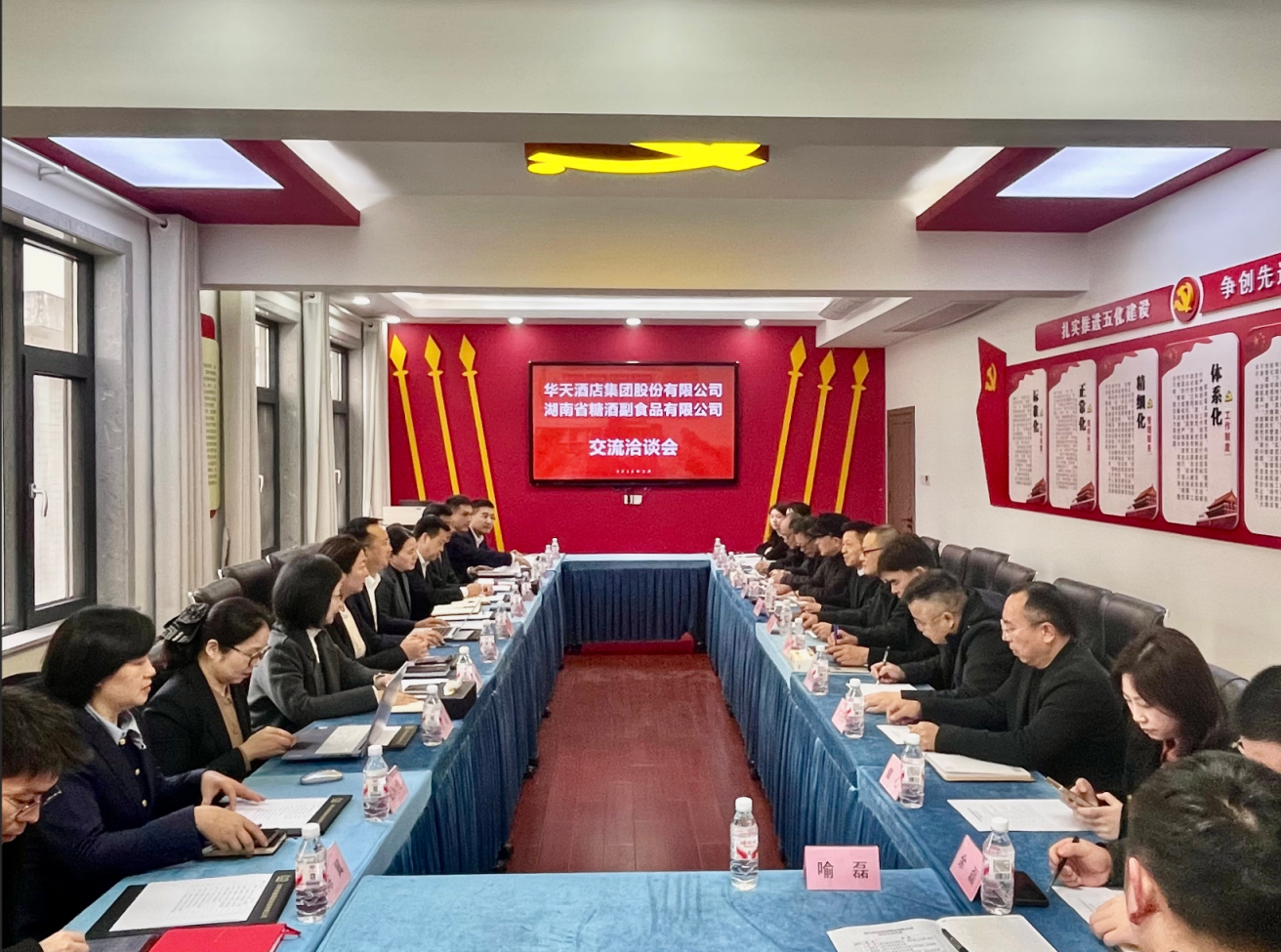 49e61d8dd9643aae5509204d7d22cf58.png 49e61d8dd9643aae5509204d7d22cf58.png