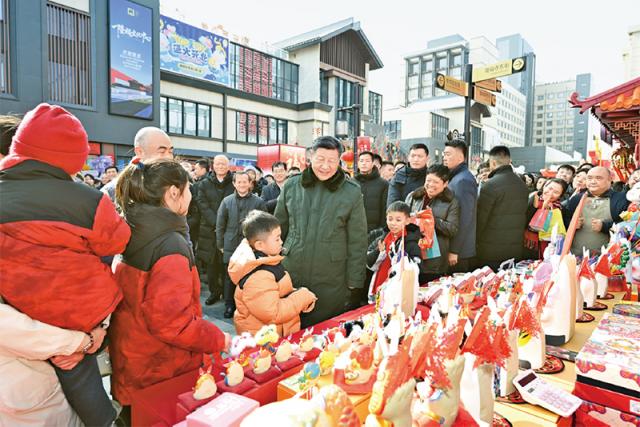 c47baff3cef4db74c3a9ed0ee7d5b780_20260228b5be98bf8eb34c5781a14fbeb3eab546_202602281ddf3173fd95430fb7b1afed4176d7a0.jpg c47baff3cef4db74c3a9ed0ee7d5b780_20260228b5be98bf8eb34c5781a14fbeb3eab546_202602281ddf3173fd95430fb7b1afed4176d7a0.jpg