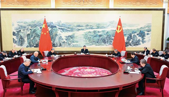 76fe844c4ff79f464767970a66ec29c7_20260228b5be98bf8eb34c5781a14fbeb3eab546_20260228ce4f8b9e9fc54458bc71289b9fd5f8fa.jpg 76fe844c4ff79f464767970a66ec29c7_20260228b5be98bf8eb34c5781a14fbeb3eab546_20260228ce4f8b9e9fc54458bc71289b9fd5f8fa.jpg