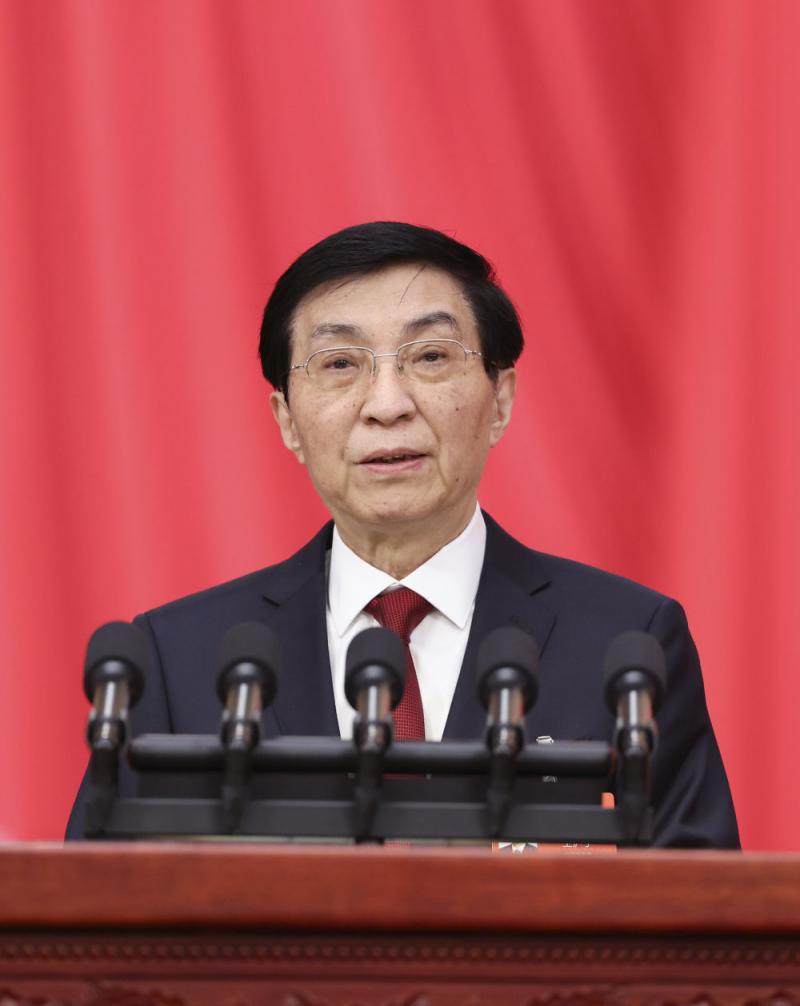 837ff677c0d2cfaa37a7348a41851143_RaPCFvczUGqsnoh5.jpeg 837ff677c0d2cfaa37a7348a41851143_RaPCFvczUGqsnoh5.jpeg