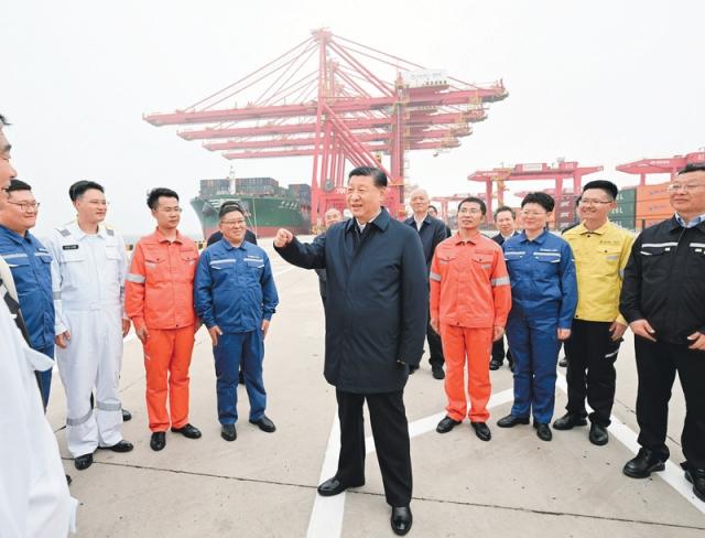 c32d5351b25adea6307c2e131592b8d2_20260314eca2335226a84f3f8d583926b70fef9b_2026031486932ca5c2ca4eb09d9605c676f566f6.jpg c32d5351b25adea6307c2e131592b8d2_20260314eca2335226a84f3f8d583926b70fef9b_2026031486932ca5c2ca4eb09d9605c676f566f6.jpg