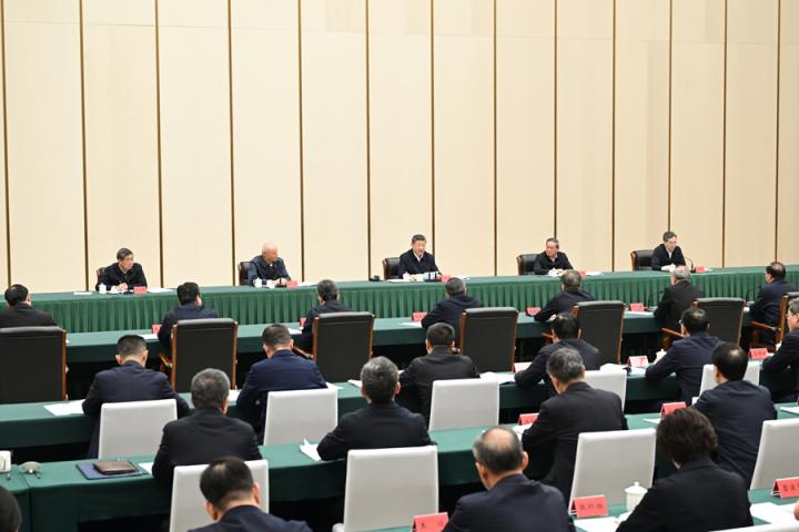 6c08df1fd38bb9e7375dca92db5f3ed5_54BgiHHKsoB12CwK.jpg 6c08df1fd38bb9e7375dca92db5f3ed5_54BgiHHKsoB12CwK.jpg