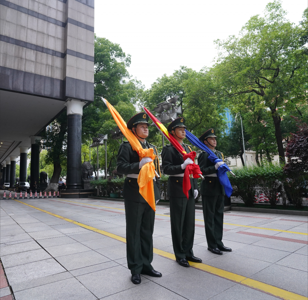 72eb0774-0ad3-413e-85dc-f531cde9bce3.png