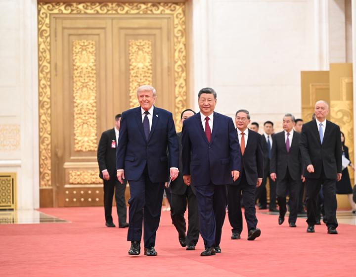 6e8adc6de3860f7d7c6a31e54c7ab044_YeC4q6nQ42xMUUfn.jpg 6e8adc6de3860f7d7c6a31e54c7ab044_YeC4q6nQ42xMUUfn.jpg