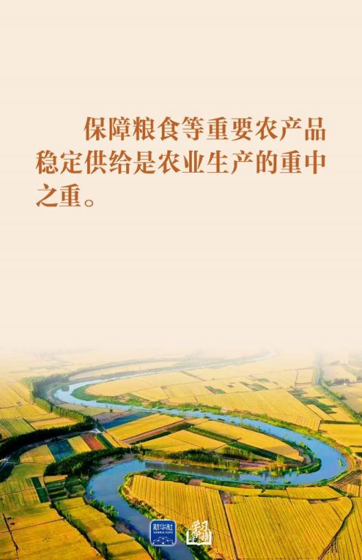 5d80cc0d33304af29b490563d71806b6_2026062544a8ae1ca3e34ecf86da44028cd2d8b2_bc5aa8b4613b4671bce3662f2e3432de.jpg