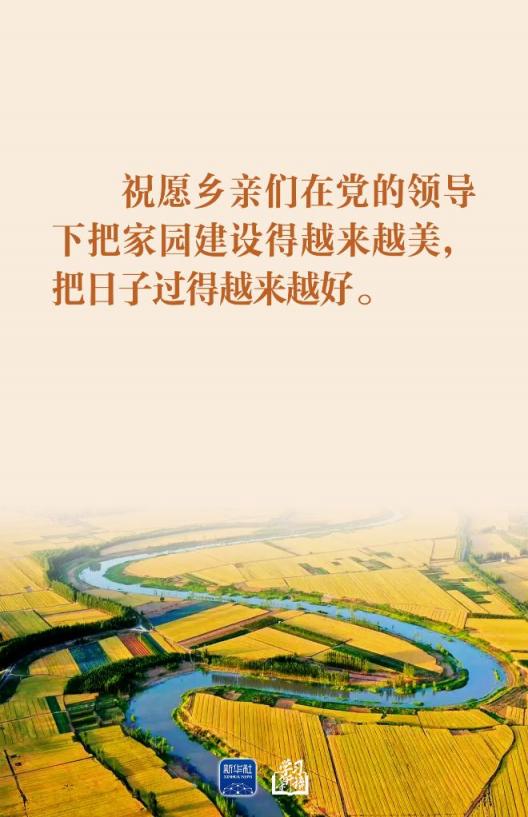 33794f93cc589f8f21969515a77d45a0_2026062544a8ae1ca3e34ecf86da44028cd2d8b2_5fbdd14a54c740c8a15d1316d0c03dda.jpg