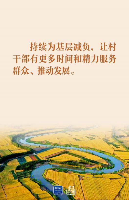 c43a590ec9f6ac74bf3a2ab226e050f8_2026062544a8ae1ca3e34ecf86da44028cd2d8b2_05b8a078015c4b619753f8dc5f7fc905.jpg