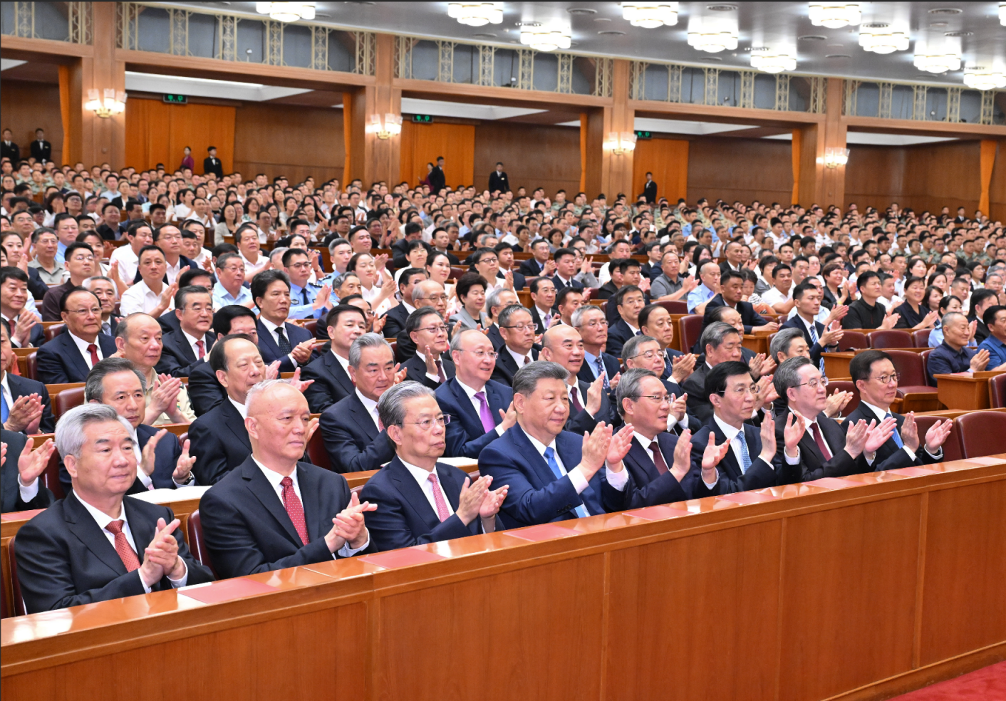 80eb8187-276e-4db8-9ef3-6735d8193c2d.png