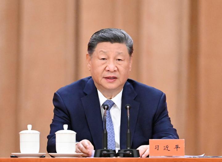 c80fb81b444a2136a35e95d681c6ea47_OyL2KzDtCgCQOpYi.jpg c80fb81b444a2136a35e95d681c6ea47_OyL2KzDtCgCQOpYi.jpg