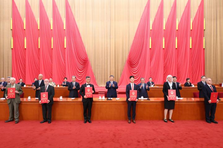 7d2c22d43386fe480d398feb0dc392d9_1G6tqdI1IF0VzdwS.jpg 7d2c22d43386fe480d398feb0dc392d9_1G6tqdI1IF0VzdwS.jpg