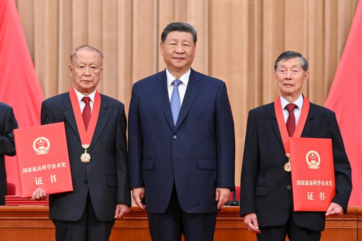 e1fa7f527e373821dc761fa76d67ca11_qPnRSgzb6pyCDZxy.jpg e1fa7f527e373821dc761fa76d67ca11_qPnRSgzb6pyCDZxy.jpg