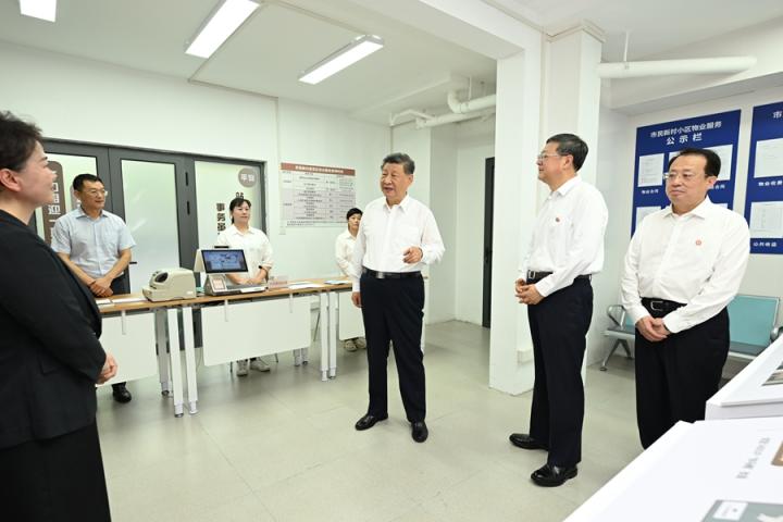 c837956127a00cbfeb28ffff08976c04_MqYswUEon2XMdcWX.jpg