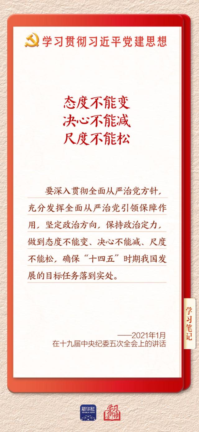 1e9e9e5eccef3e2bfaaf195af657d7b3_20260804f001eaa804284ef8a5e56a11414b4bc0_20260804998dc445d5f54d7889eec5cb9675fc60.jpeg 1e9e9e5eccef3e2bfaaf195af657d7b3_20260804f001eaa804284ef8a5e56a11414b4bc0_20260804998dc445d5f54d7889eec5cb9675fc60.jpeg