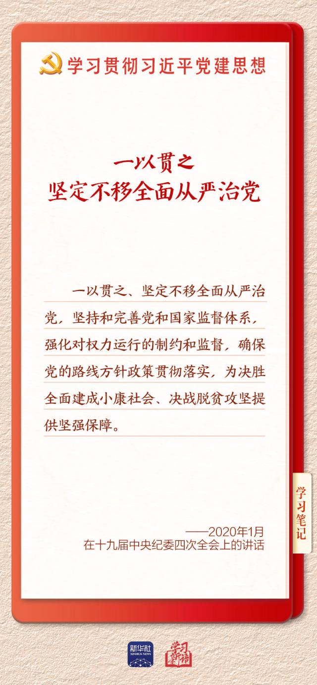 4d71c10f889fe9473f577f577dc76205_20260804f001eaa804284ef8a5e56a11414b4bc0_202608047be20c7971354adda58265c93ba5c74d.jpeg 4d71c10f889fe9473f577f577dc76205_20260804f001eaa804284ef8a5e56a11414b4bc0_202608047be20c7971354adda58265c93ba5c74d.jpeg