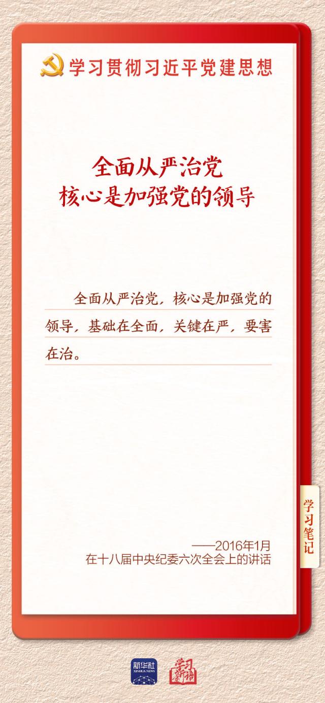 a3aa8cd33af8e3a76d814e675fd0db06_20260804f001eaa804284ef8a5e56a11414b4bc0_2026080474d36cf969fe449ba9ade5de2dbcbae6.jpeg a3aa8cd33af8e3a76d814e675fd0db06_20260804f001eaa804284ef8a5e56a11414b4bc0_2026080474d36cf969fe449ba9ade5de2dbcbae6.jpeg