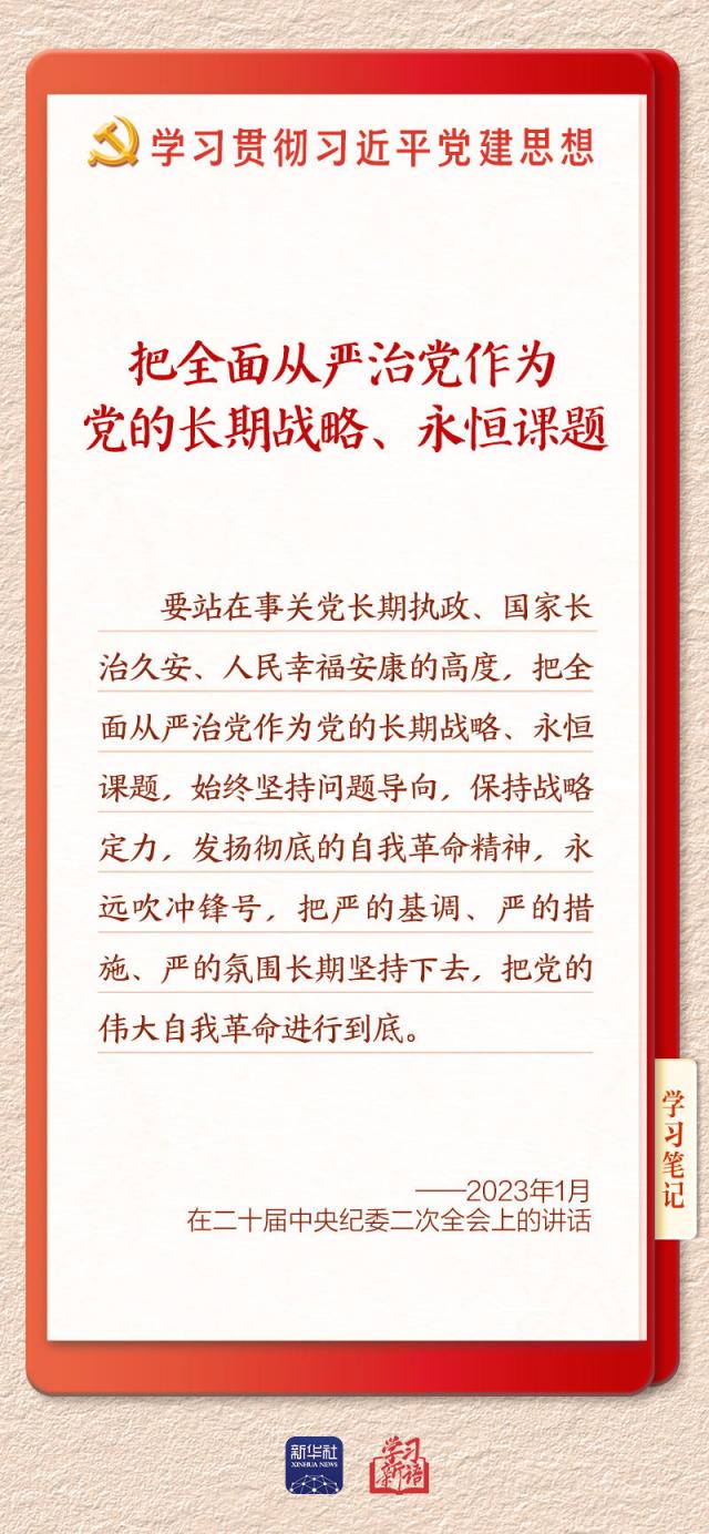 752a1eec9d8eea45d7682283e0f6ba7d_20260804f001eaa804284ef8a5e56a11414b4bc0_202608043eb84b3e609847a1a17c0836b335ee1b.jpeg 752a1eec9d8eea45d7682283e0f6ba7d_20260804f001eaa804284ef8a5e56a11414b4bc0_202608043eb84b3e609847a1a17c0836b335ee1b.jpeg