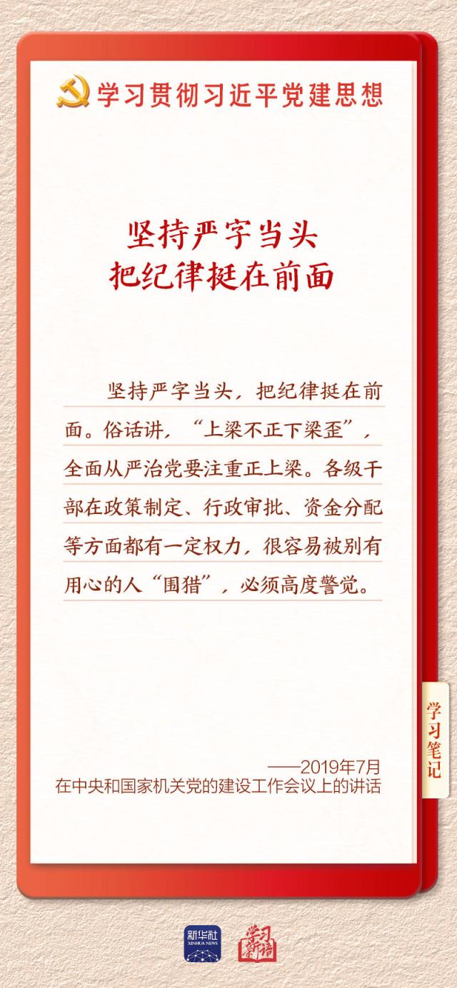 ccca05ce524b320c9c3c64fd748103e0_2026081200991e5697f64014bd6889d6b485b3c7_2026081268a1dd35997a40388038d998146412c8.jpeg ccca05ce524b320c9c3c64fd748103e0_2026081200991e5697f64014bd6889d6b485b3c7_2026081268a1dd35997a40388038d998146412c8.jpeg
