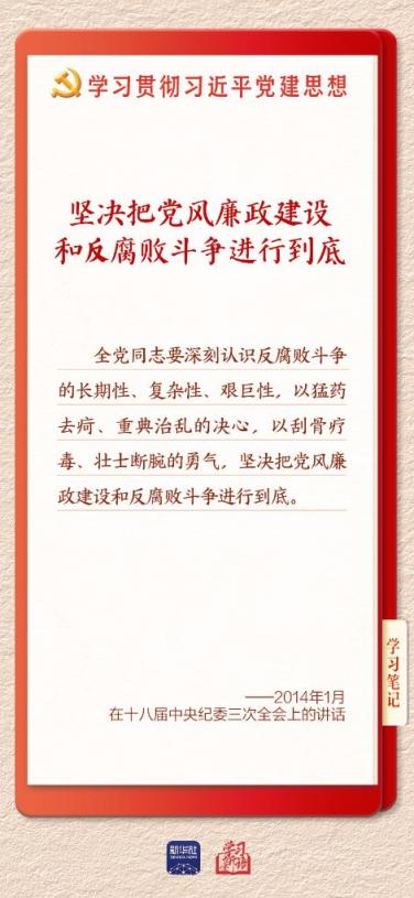 370b15e113b05b4533654ce13887131e_20260813082eec81b25c4e0a8ae09cef89854f66_d5396fcc62a64bc7bf20ed0bf3e4ec0a.jpg 370b15e113b05b4533654ce13887131e_20260813082eec81b25c4e0a8ae09cef89854f66_d5396fcc62a64bc7bf20ed0bf3e4ec0a.jpg