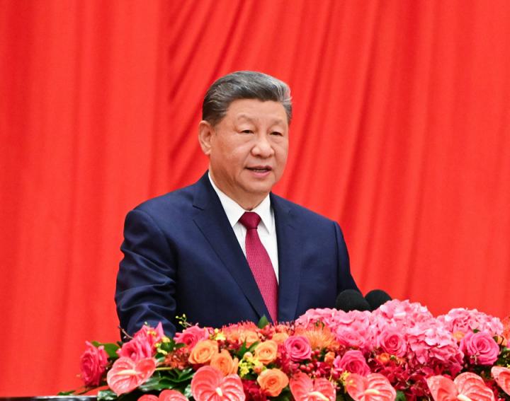 4c55b9631e27d240b948887ca2560969_vdhZuccXc5mnYzWO.jpg 4c55b9631e27d240b948887ca2560969_vdhZuccXc5mnYzWO.jpg
