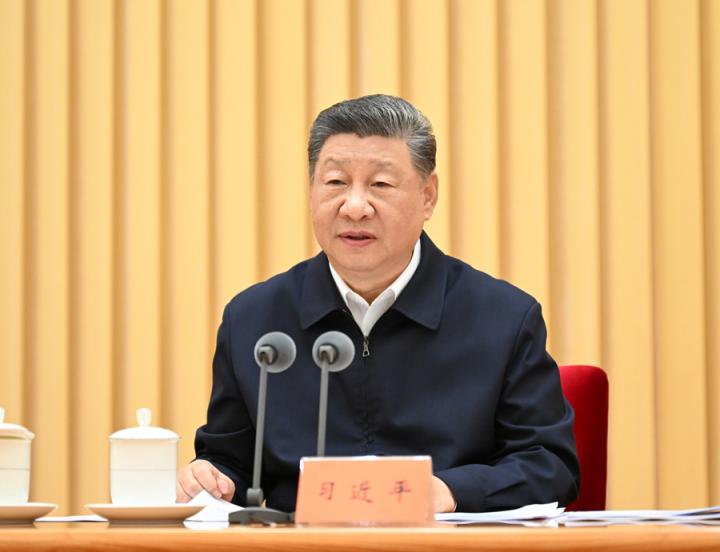 27f8b25a890e035f563952b59077be90_SM3UYcj3Iq3rWZVO.jpg 27f8b25a890e035f563952b59077be90_SM3UYcj3Iq3rWZVO.jpg