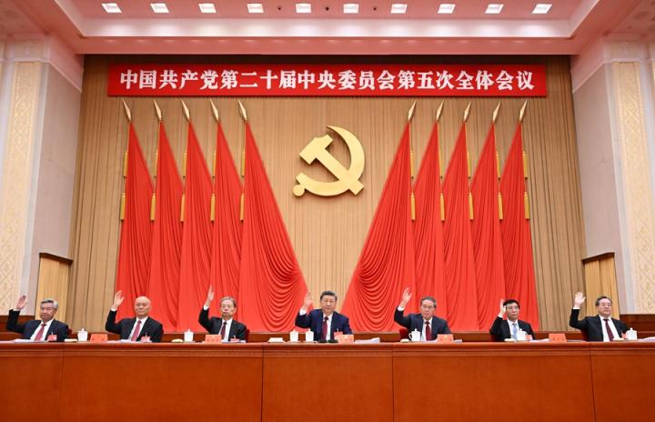 8afd647073ab96306bbbe11d0b46863c_xaAB6PcH2JTXjbnk.jpg