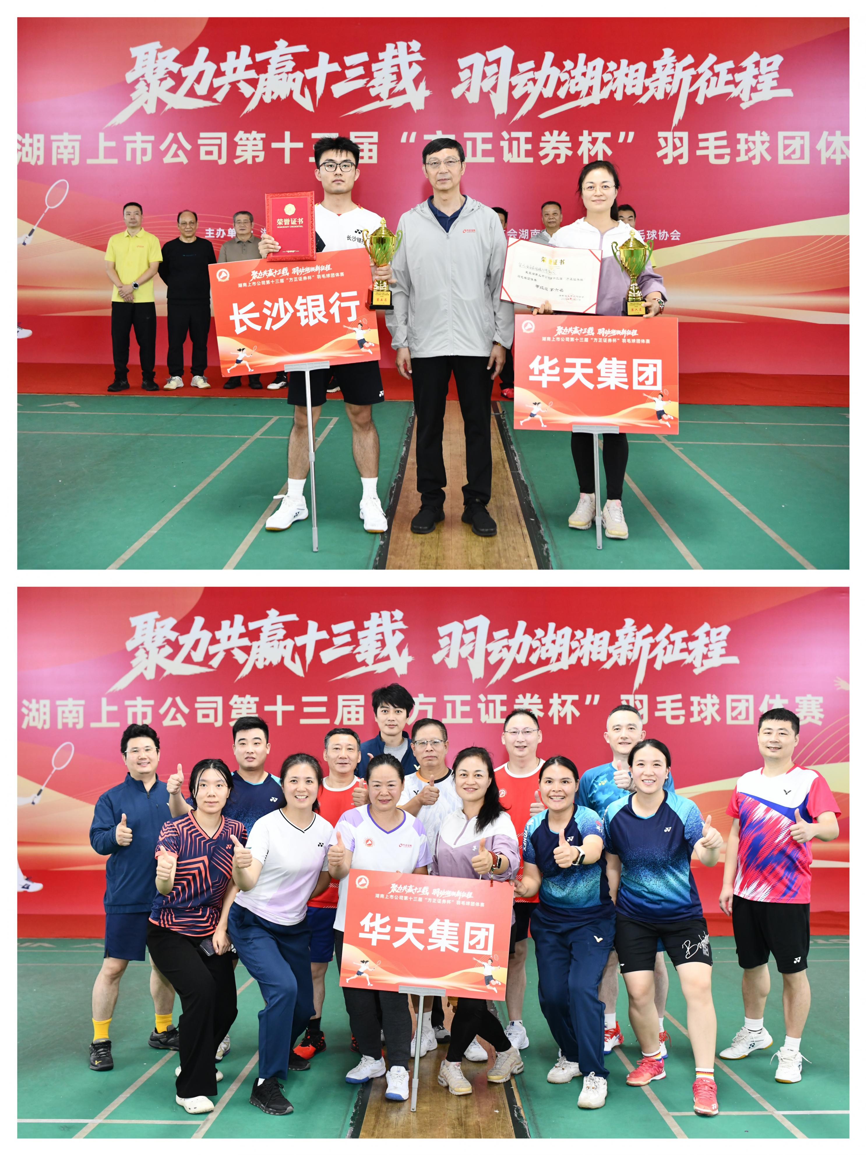 e86eaf5f5dac801c1cd2537bcb542cc2.jpg e86eaf5f5dac801c1cd2537bcb542cc2.jpg